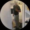 @robin10_0