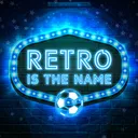 @retroisthename