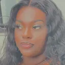 @mommysktv