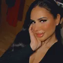 @nes_li069