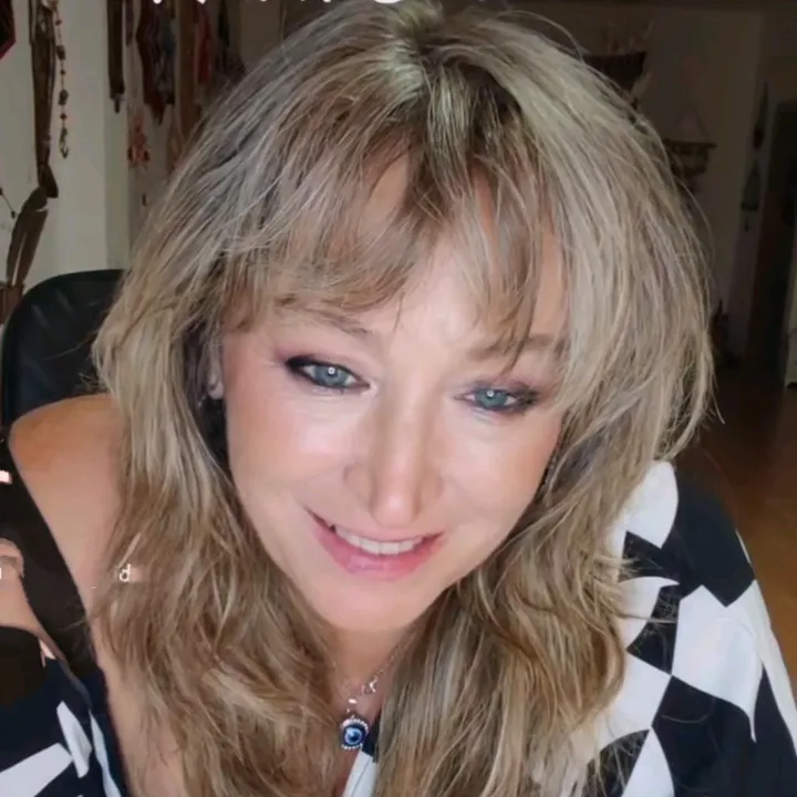 litagomezpadilla