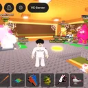 @younesliveacc