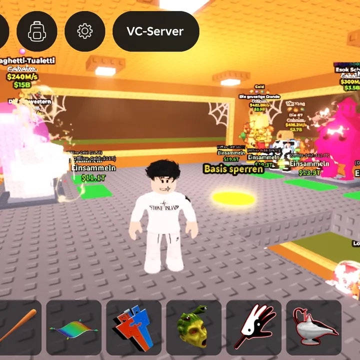 @younesliveacc