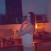 lea378506