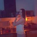 @lea378506