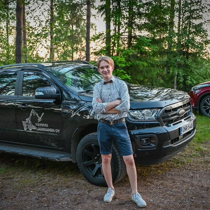 eemeli_laukkanen