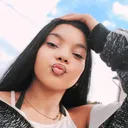 @jaroslavtippan