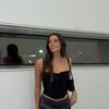 sara_fmateus