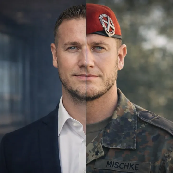 smischke_financial