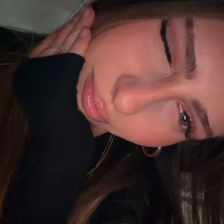 @lele.dxt