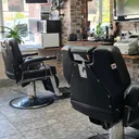 @e.z_mancunian