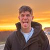 leon_dejanovic