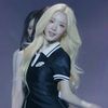 yooyeonss