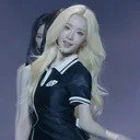 @yooyeonss
