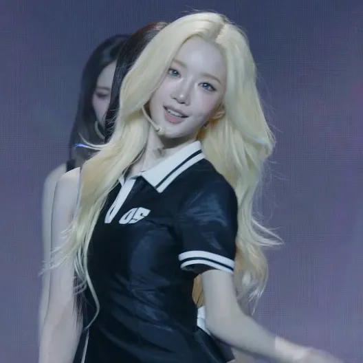 yooyeonss