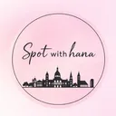 @spotwith.hana
