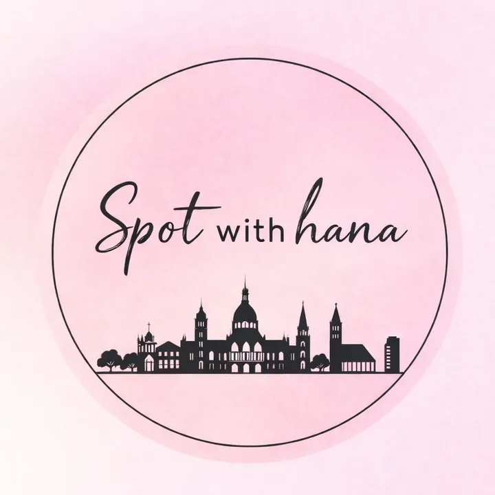 @spotwith.hana