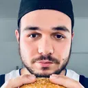 @rezeptecheck