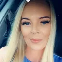 @laurablondie1x