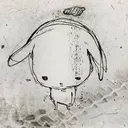 @quinsbunni