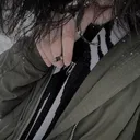 @tashiro88
