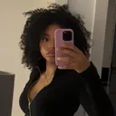 @uservvvvvv733