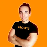 @yacafit