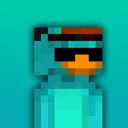 @lunarionmc