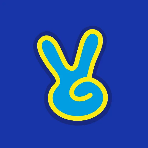 anysign.app