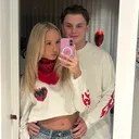 @luna.meijer7