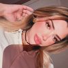 samira.lopezx