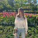 @13.lianka