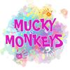 muckymonkeys