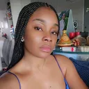 @queenissa237