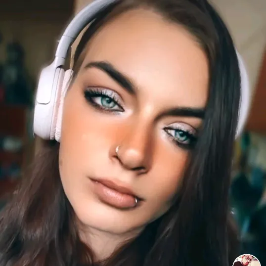tascha1995