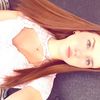 leaa.hxlt