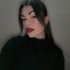 carlotta_mondin