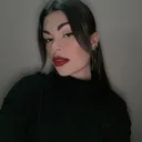@carlotta_mondin