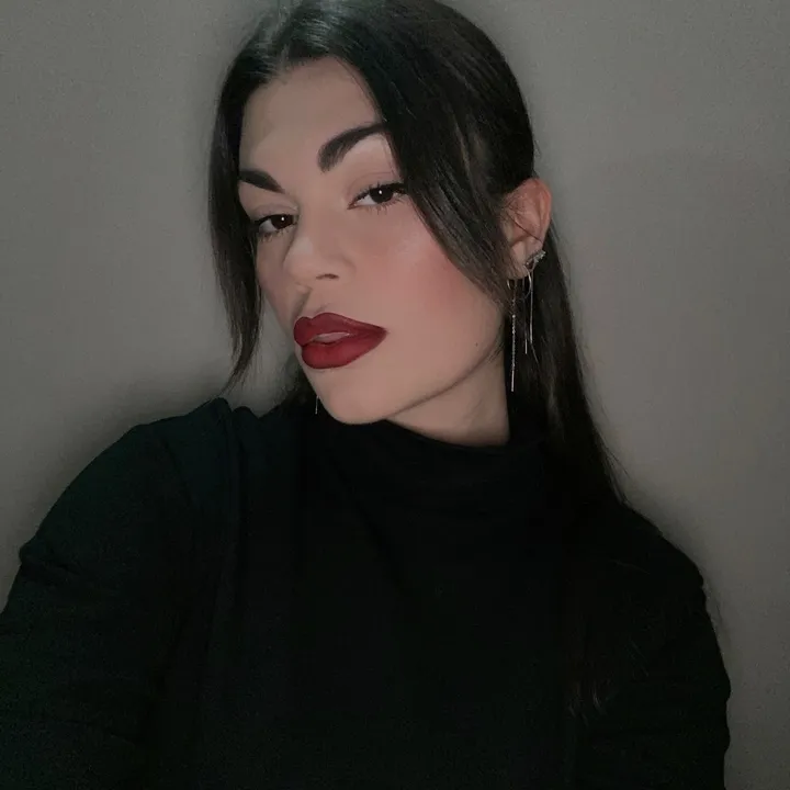 @carlotta_mondin