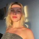 @seline.chayenne