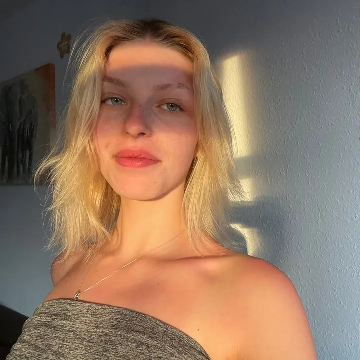 seline.chayenne
