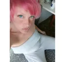 @drachenhaupt