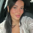 @petraxjulia