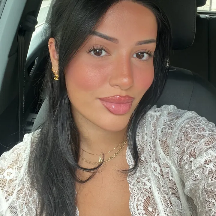 @petraxjulia