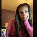 @algiulia19