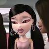 annau_wu