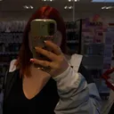 @nichtdeineperle1215.2005
