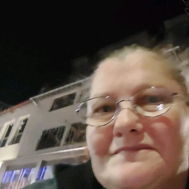 @manuelacon