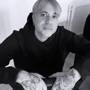 @remmbrat