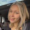 emma.bussii